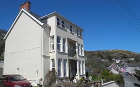 Fern Villa B&B